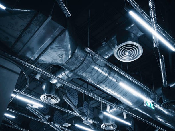 Best HVAC Maintenance Near Me  in Palmdale, CA
