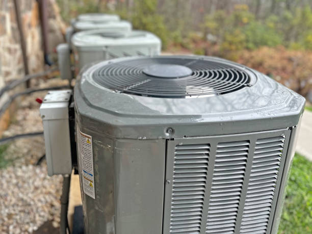 Best Residential HVAC Services  in Palmdale, CA